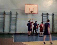 /Files/images/pershiy_rayonniy_etap_chemponatu_ukrani_z_basketbolu_3x3_/IMG0034A.jpg